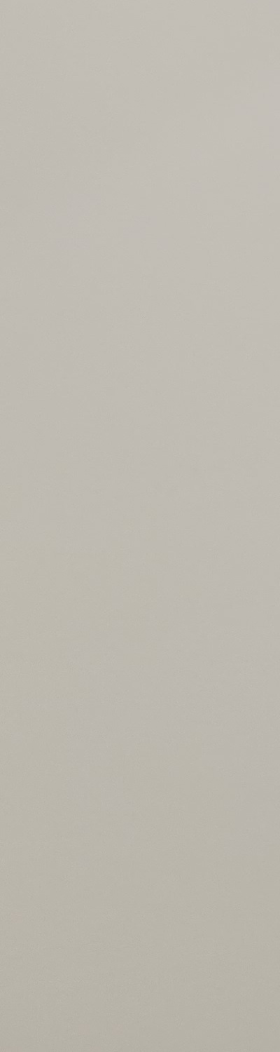 앞니 크라운 교체 깔끔하게 정리하려면 관련 이미지 20