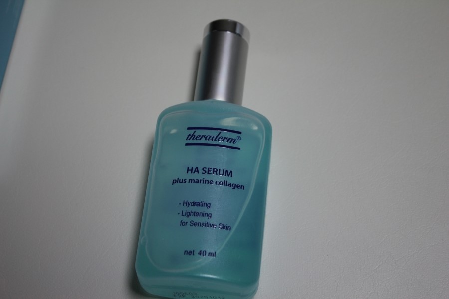 민감성피부화장품 매마른 피부에 휴식을 주세요 관련 이미지 3