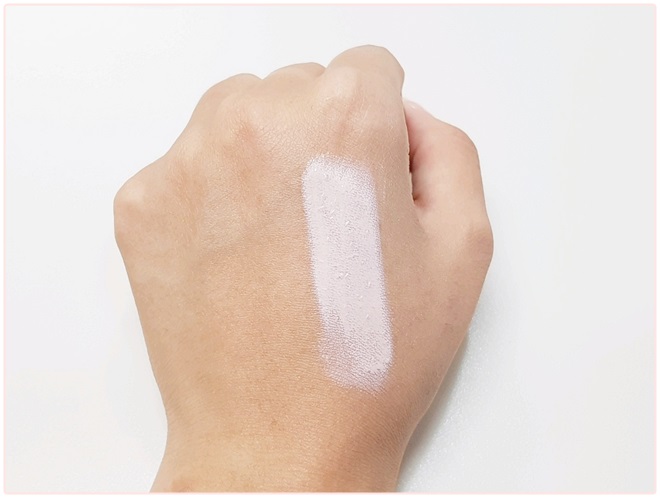 기미잡티크림 내끄야! 관련 이미지 4