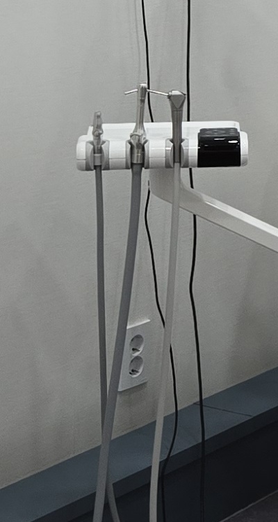 50대임플란트 꼼꼼하게 따져봐야할 포인트는 관련 이미지 35