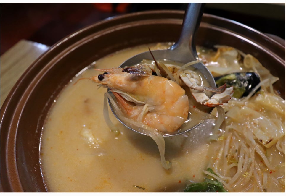 사당역 모임장소 현명한 결정 관련 이미지 16