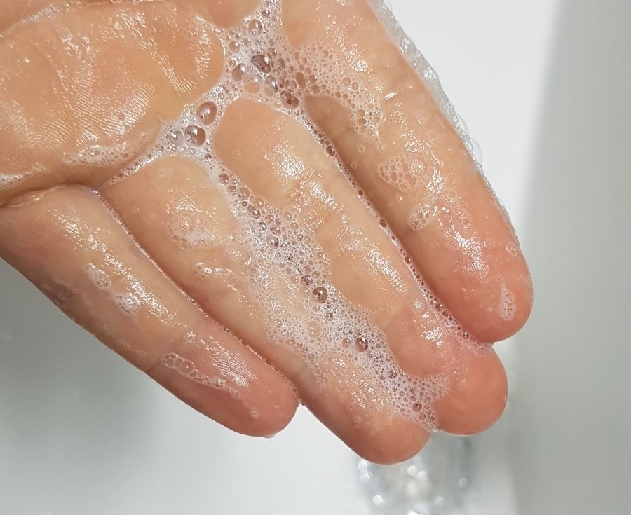 병원화장품 얼굴피부좋아지는법 이렇게 실천해요 관련 이미지 5