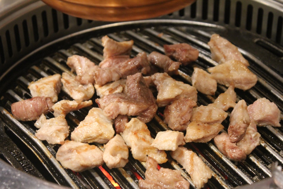 야탑 고기집 미식가들이라면 꼭 한번 가볼만한곳 관련 이미지 23