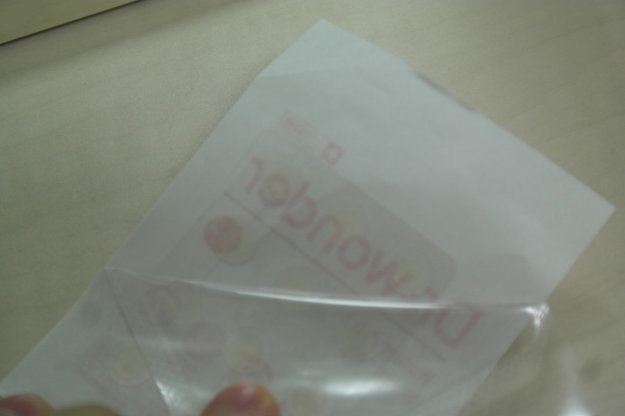 여드름패치 원더패치로 이젠 짜지 않아도 오케이 관련 이미지 8