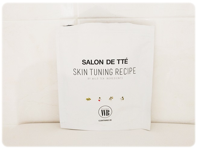 얼굴각질관리 꿀팁전수! 관련 이미지 1