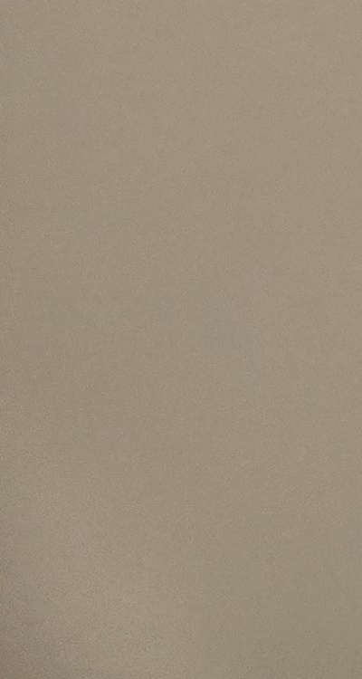 클리피씨교정 장단점 어떻게 비교하면 될까요 관련 이미지 40