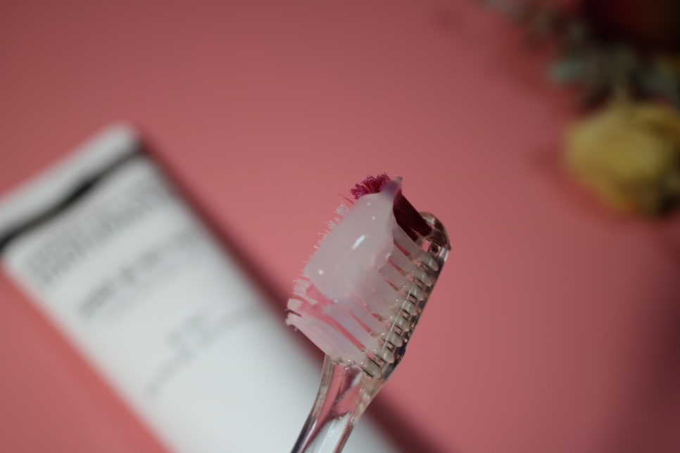 잇몸치약 치주질환은 그냥 두면 큰일난다 관련 이미지 20