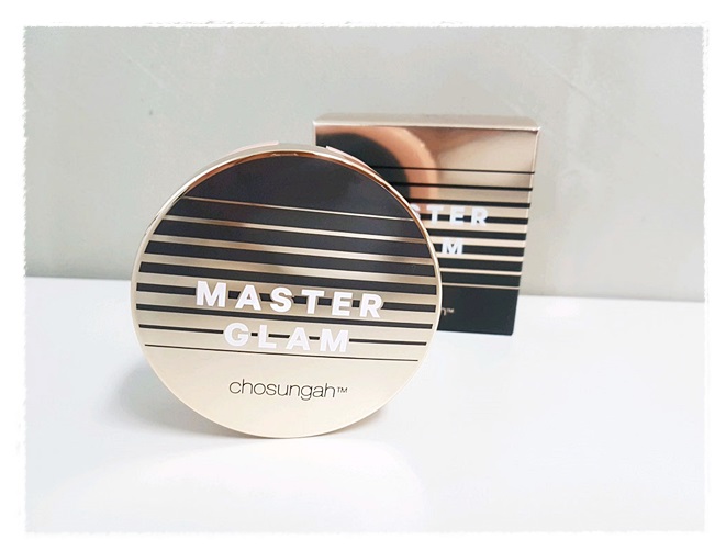 로드샵쿠션추천 비교가안돼 관련 이미지 2