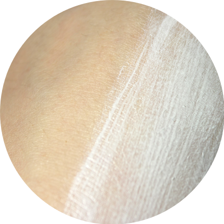 지성피부선크림 써볼수록 반할거에요 관련 이미지 10