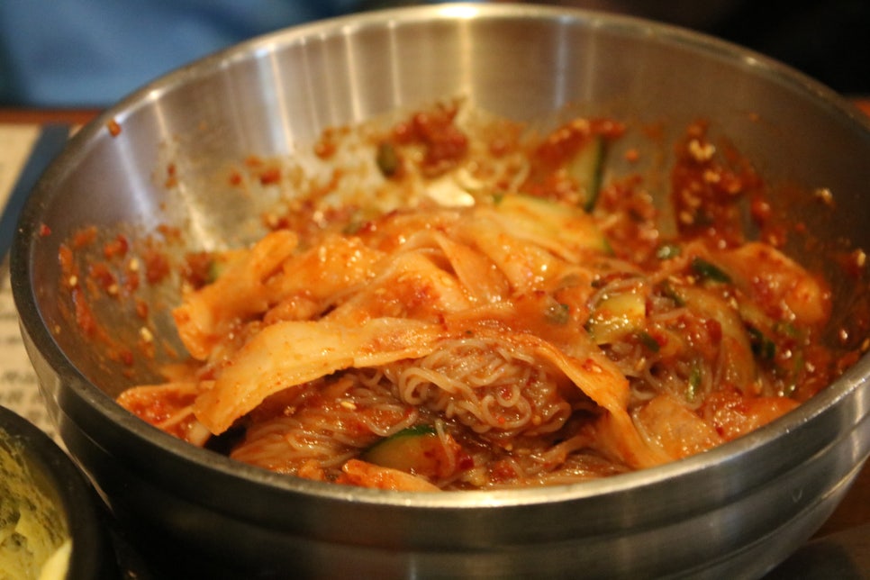 동탄2삼겹살 제대로 반해버리는 고반식당 관련 이미지 36