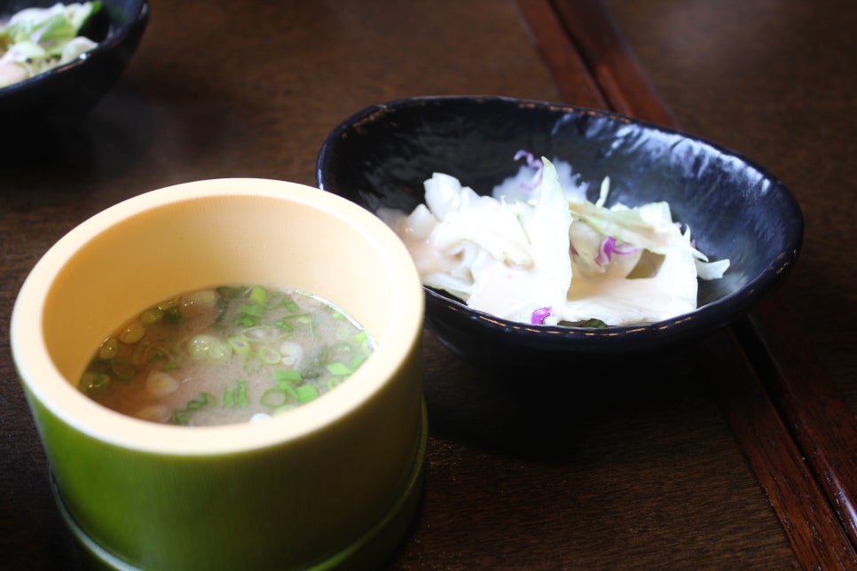 동탄2초밥 맛집 떠먹으니까 더 신선하니 좋았다 관련 이미지 13