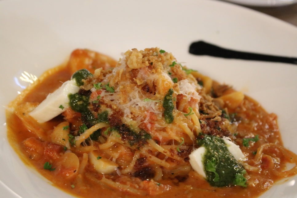 수원 나혜석거리맛집 루프탑에서 느끼는 낭만 스파소 관련 이미지 28