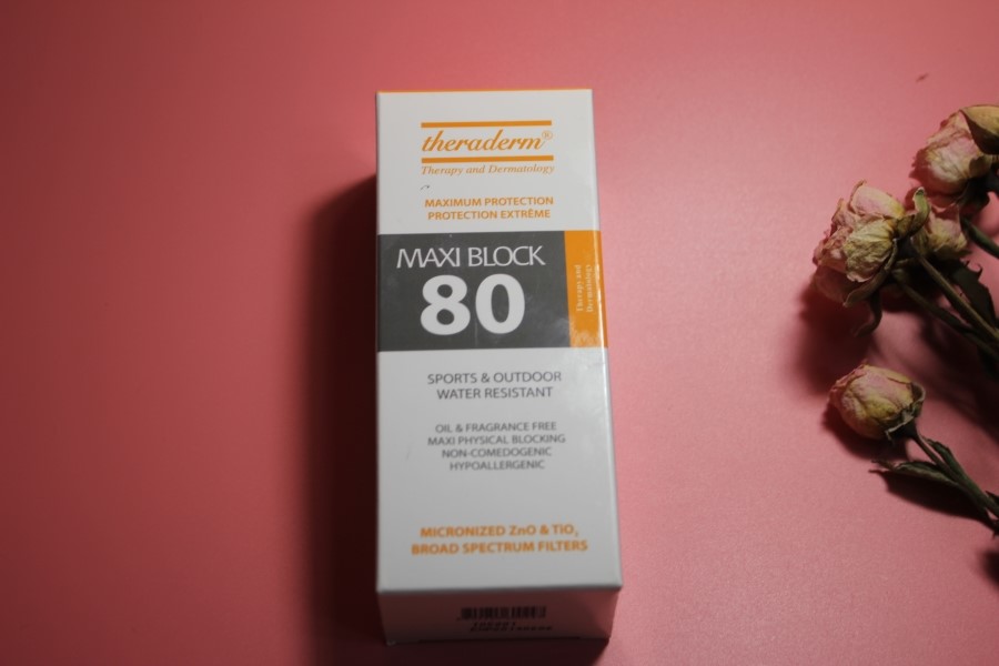 남자썬크림추천 땀에도 강하고 번들거림이 없어요 관련 이미지 1