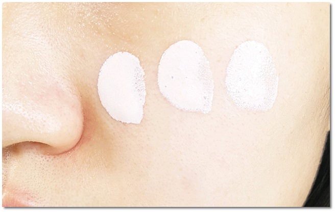 톤업크림추천 고급스러워 관련 이미지 5