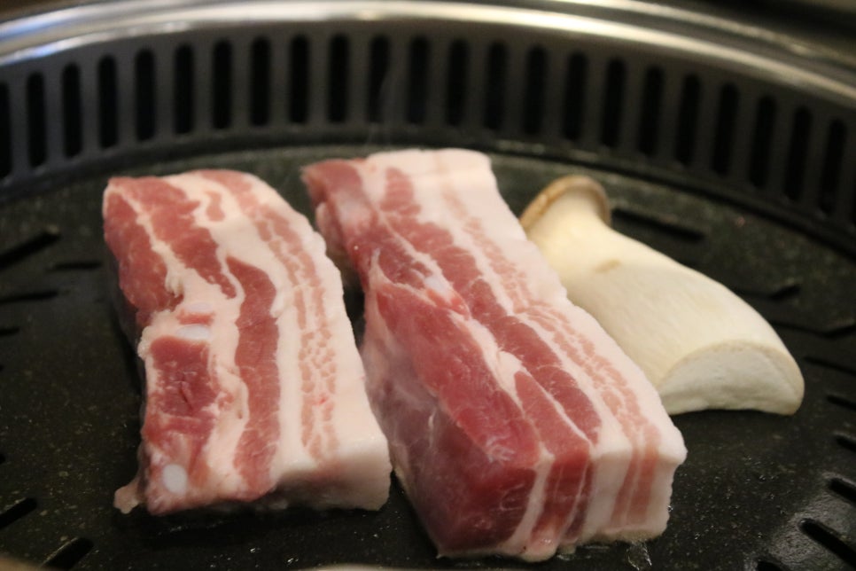 동탄2삼겹살 제대로 반해버리는 고반식당 관련 이미지 24