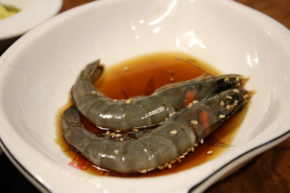 융건릉 맛집 혀에서 부터 감동을 느끼는 산내들가든 관련 이미지 25