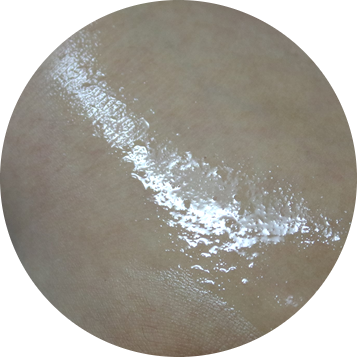 더마코스메틱 계절이 바뀌니까 더 중요해지네요 관련 이미지 15