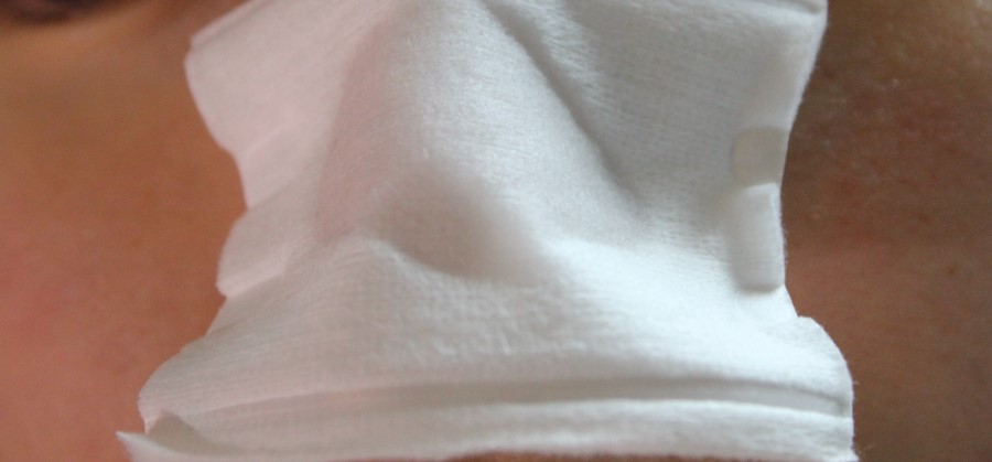 블랙헤드 녹이는제품 간편하게 관리하는 엔비 멜팅클리어 관련 이미지 11