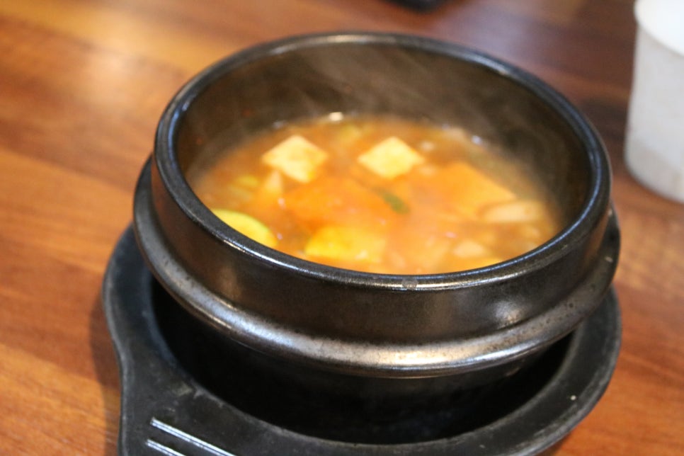 오산 원동 맛집 필수적인 코스! 영흥갈비 관련 이미지 7