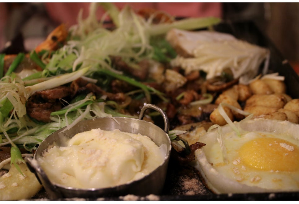 수원파장동맛집 이정도로 나온다니 대박이야 관련 이미지 27