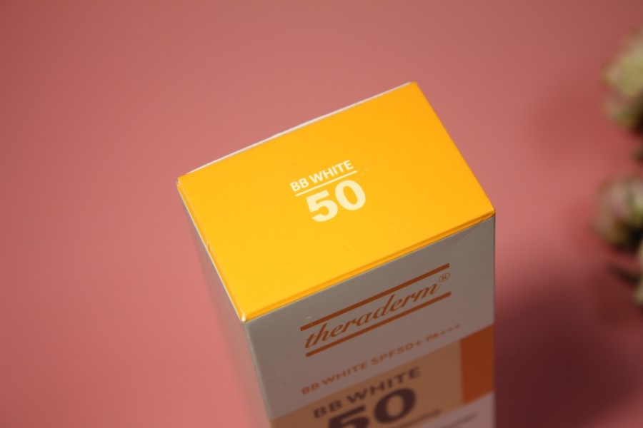 재생비비크림 뷰티 종결자가 나타났다 관련 이미지 6