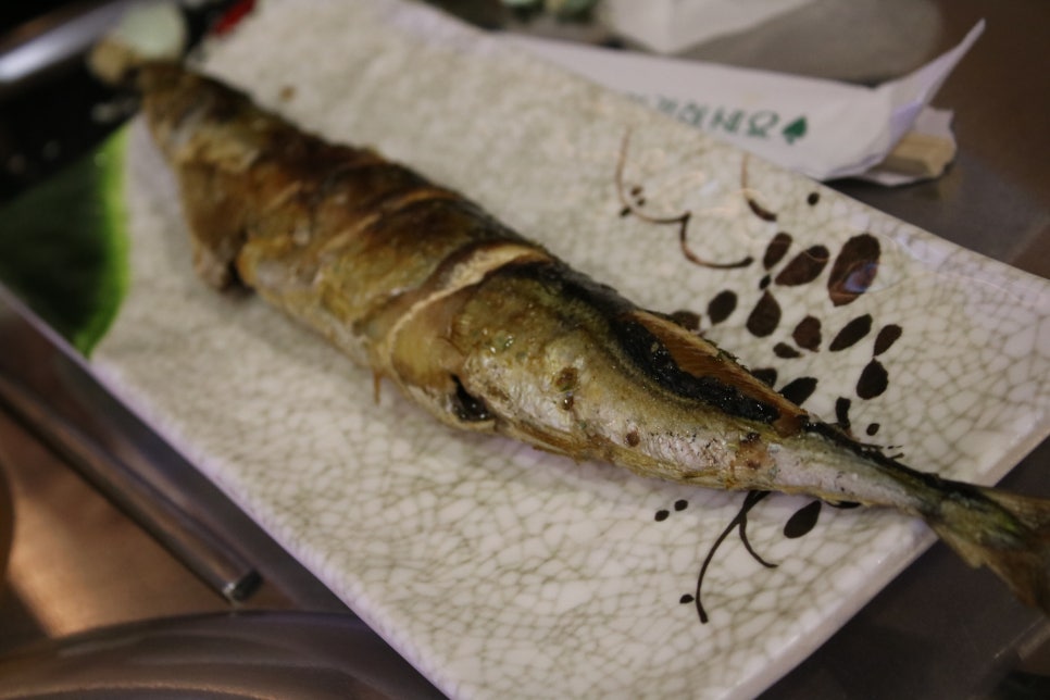 수원조개구이 퀄리티부터 남다른 홍오빠 관련 이미지 13