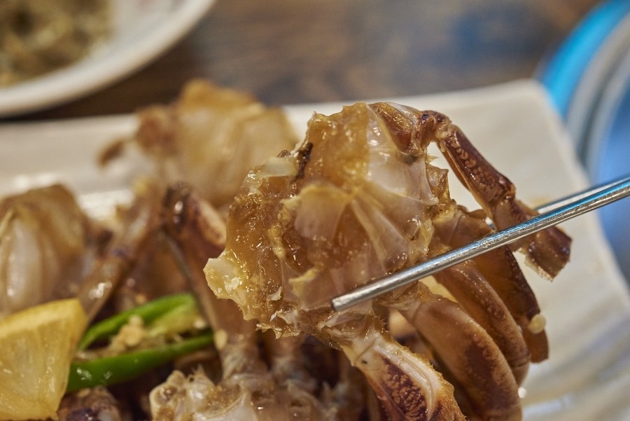제주 오설록 맛집 끝판왕! 관련 이미지 15