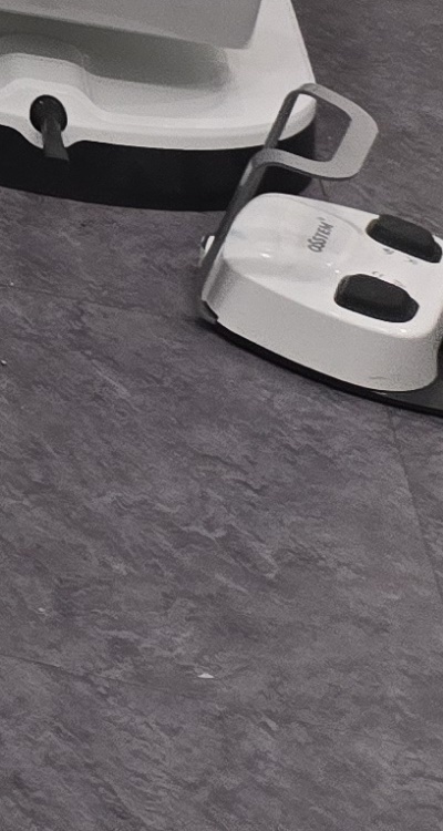 충치 검은점 나타났다면 이렇게 대처해요 관련 이미지 49