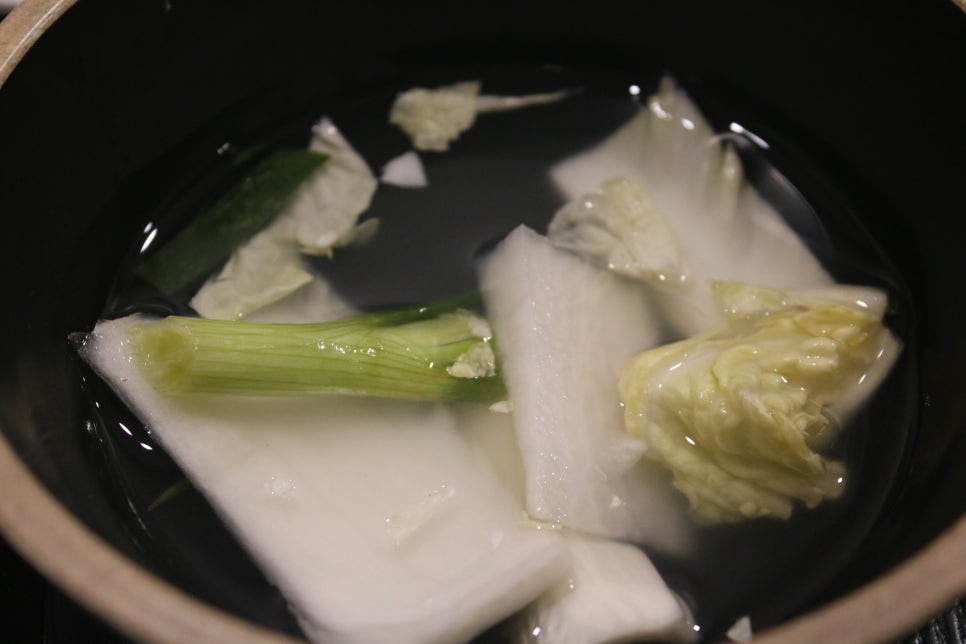 평택 비전동 맛집 자꾸만 손이가는 놀라운곳 관련 이미지 13