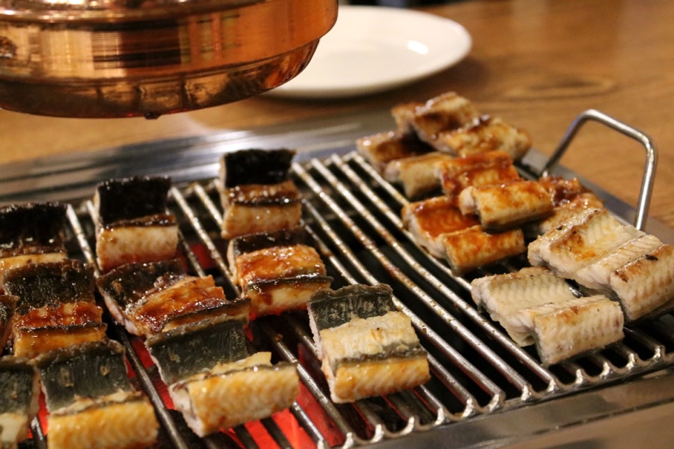 분당 가족모임 오랜만에 원기회복 제대로 하고 온 후기 관련 이미지 31