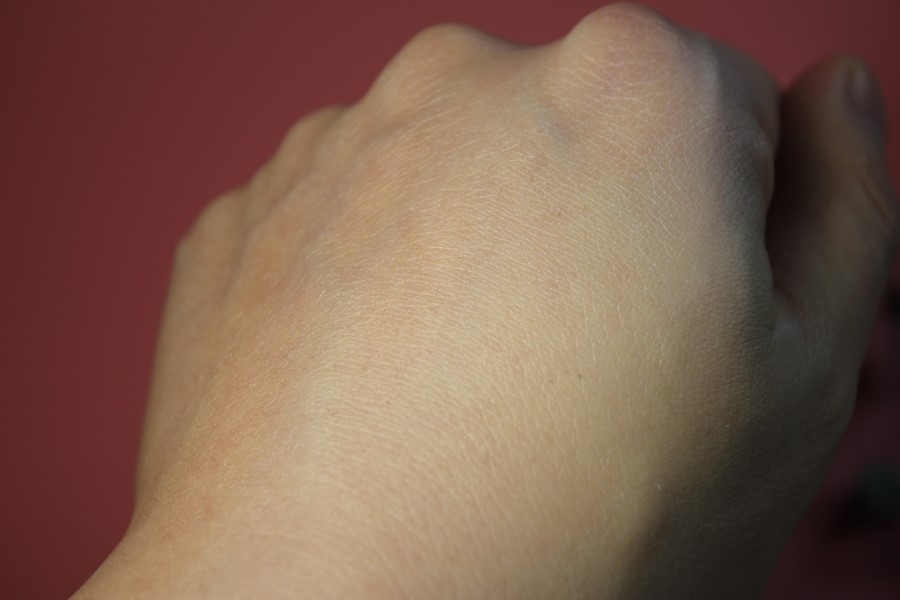 순한선크림 압도적인 스펙을 가졌어요 관련 이미지 10