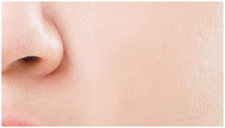 겨울철 피지관리 찰떡궁합 관련 이미지 7