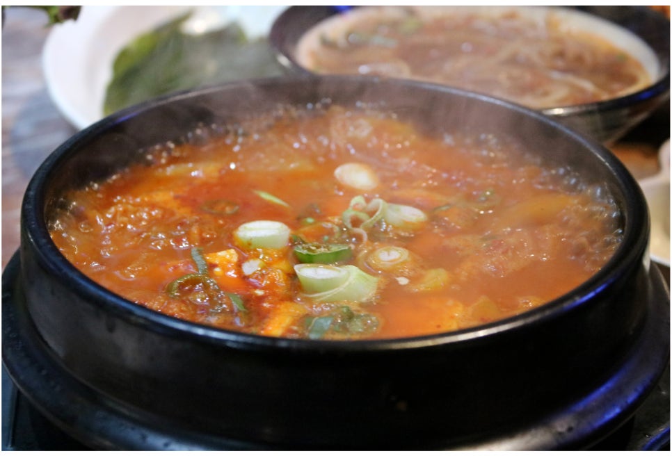 동탄 맛집 이유있는 인기의 비결 중부돼지 관련 이미지 30