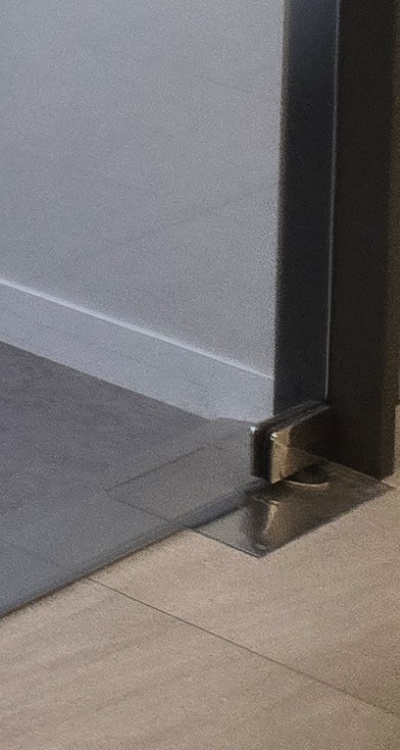 사랑니 발치 후 충치 치료 둘다 준비하려면 관련 이미지 50