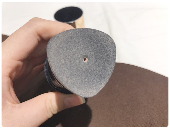 쿠션파운데이션순위 업데이트! 관련 이미지 2