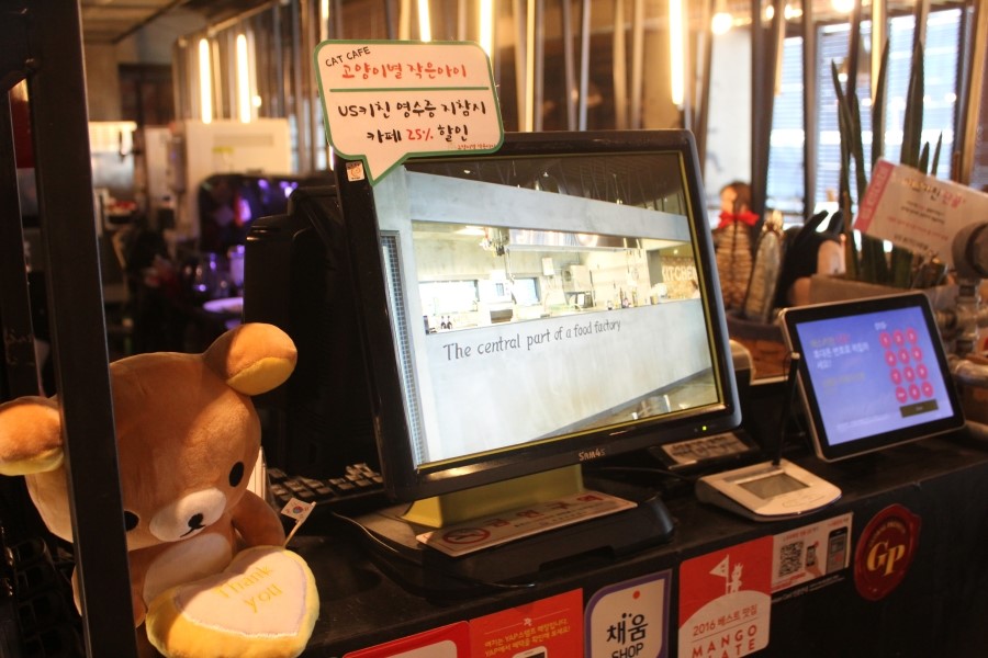 서현역 맛집 근사하고 맛있게 데이트 즐기고 온 어스키친 관련 이미지 13