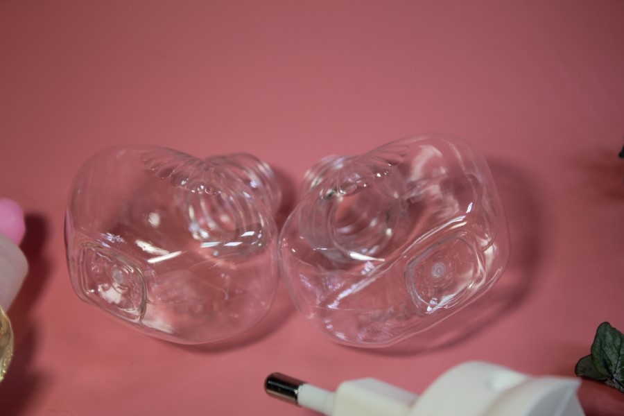 거실방향제 하나 바꿨을뿐인데 이럴수가 왈트 디퓨저 플러그 관련 이미지 8