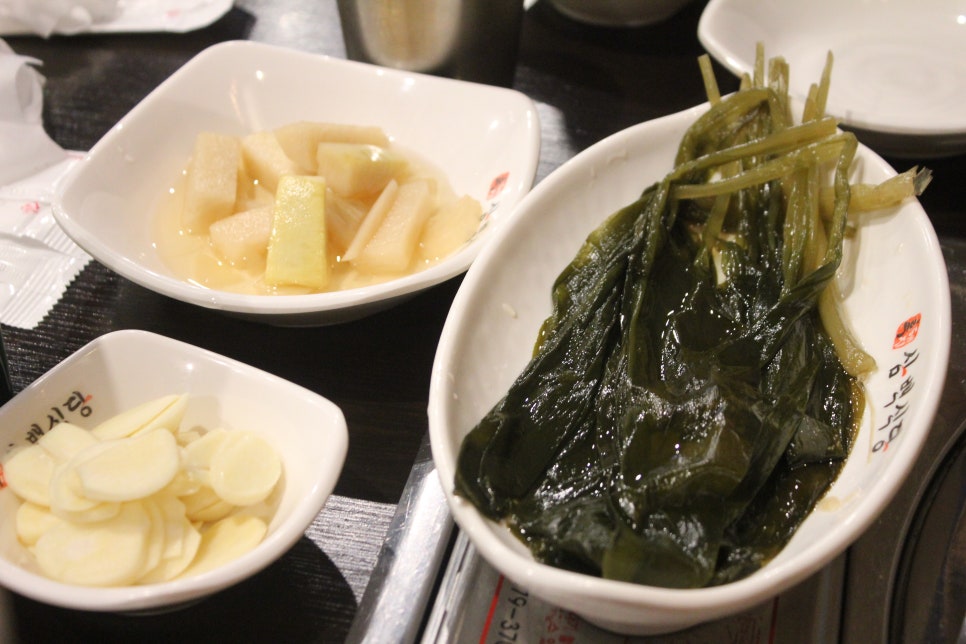 야탑 고기집 미식가들이라면 꼭 한번 가볼만한곳 관련 이미지 14