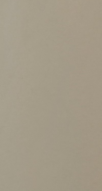 클리피씨교정 장단점 어떻게 비교하면 될까요 관련 이미지 28