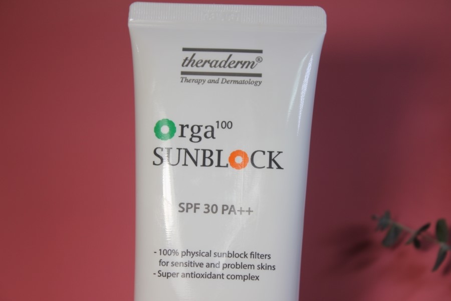 순한선크림 압도적인 스펙을 가졌어요 관련 이미지 6