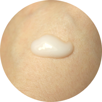 30대 남자선물 고민할 필요없이 이걸로 관련 이미지 16