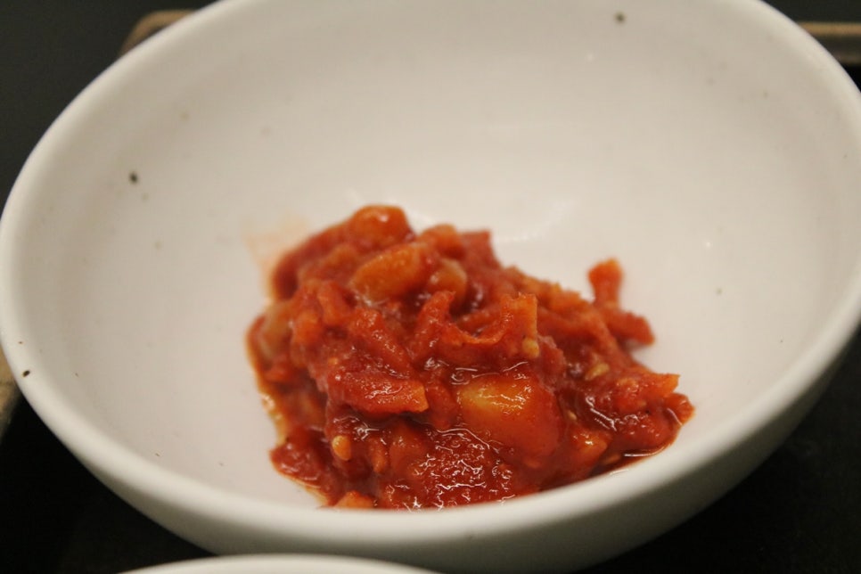 미금역 맛집 이런 식당 처음이야, 고품격으로 원하는 부위를 먹는  소신 관련 이미지 31