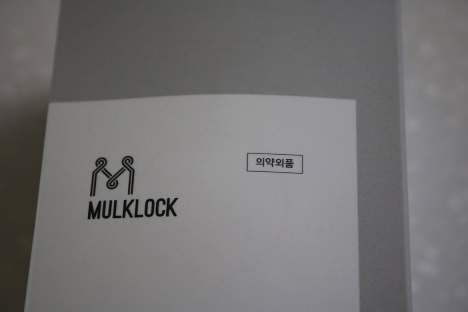 건성두피샴푸 한달사용기 이건 뭐 린스가 필요 없네 관련 이미지 3