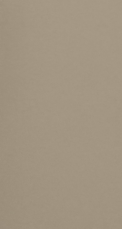 클리피씨교정 장단점 어떻게 비교하면 될까요 관련 이미지 30