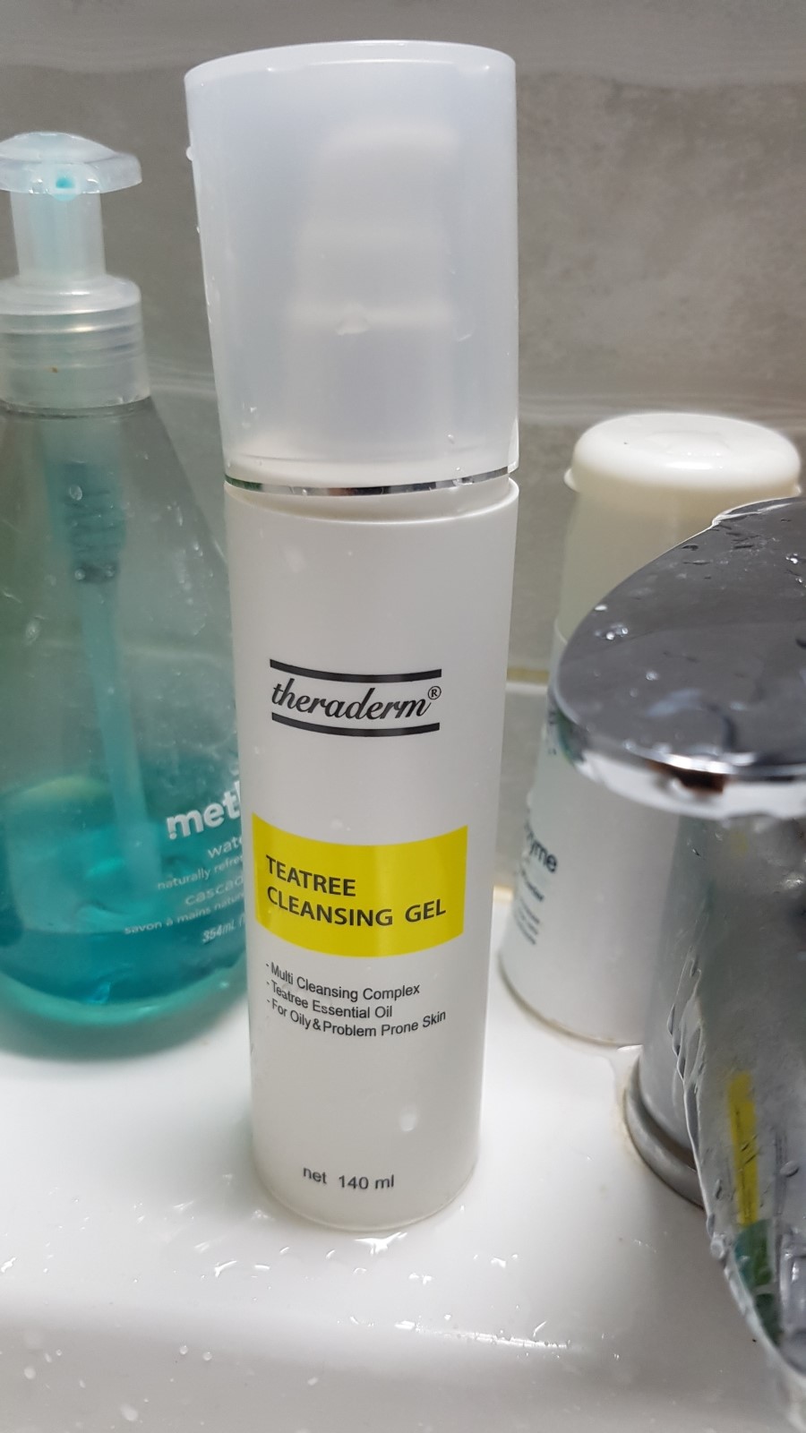 병원화장품 얼굴피부좋아지는법 이렇게 실천해요 관련 이미지 6