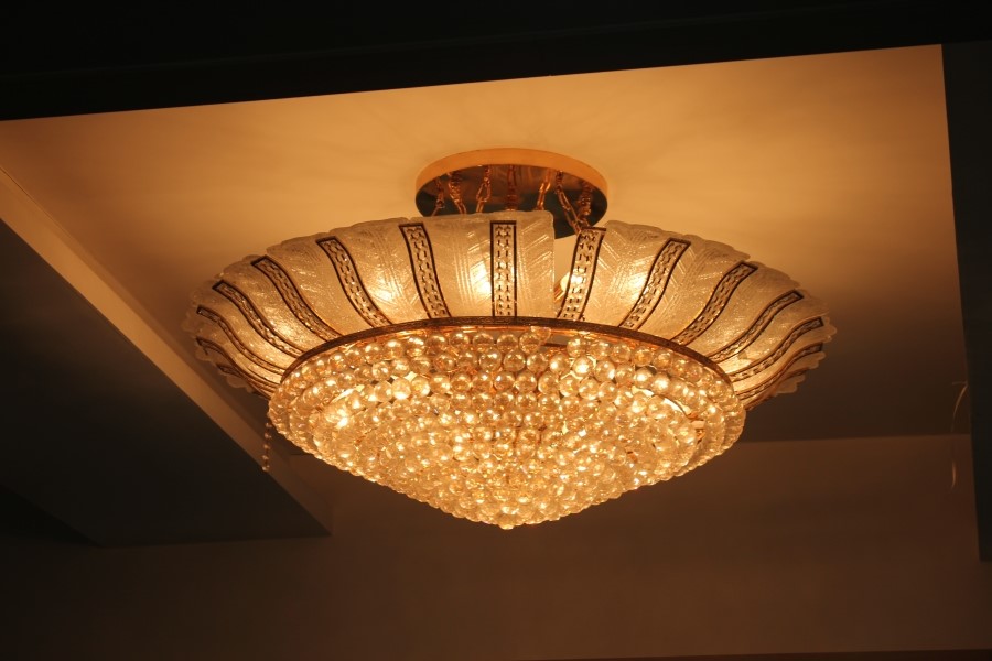 동탄돌잔치 병점 뷔페가서 마음껏 먹고온 롯데프라임 관련 이미지 9