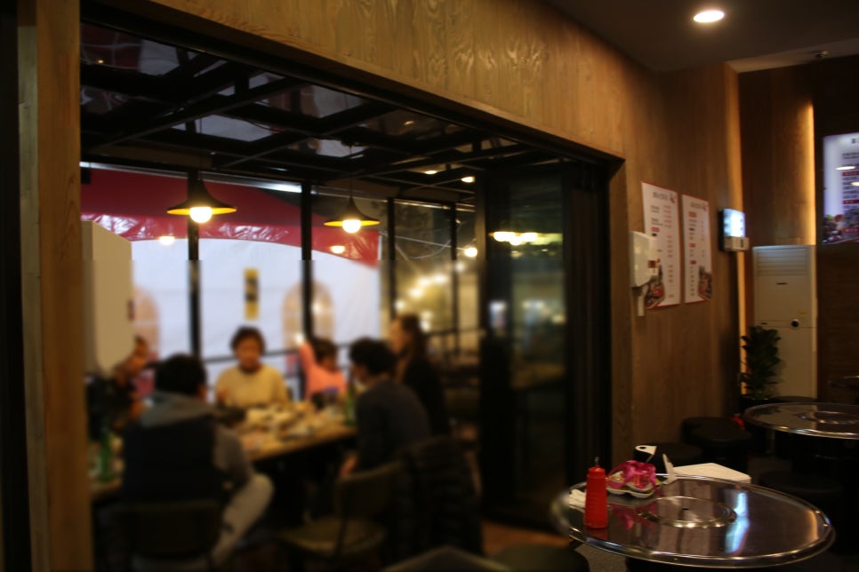 수원조개구이 퀄리티부터 남다른 홍오빠 관련 이미지 6