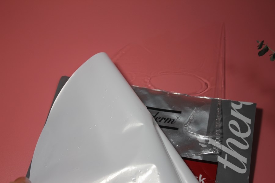 마스크팩효과 요거 가끔 한번쓰는게 더 나은듯 관련 이미지 12