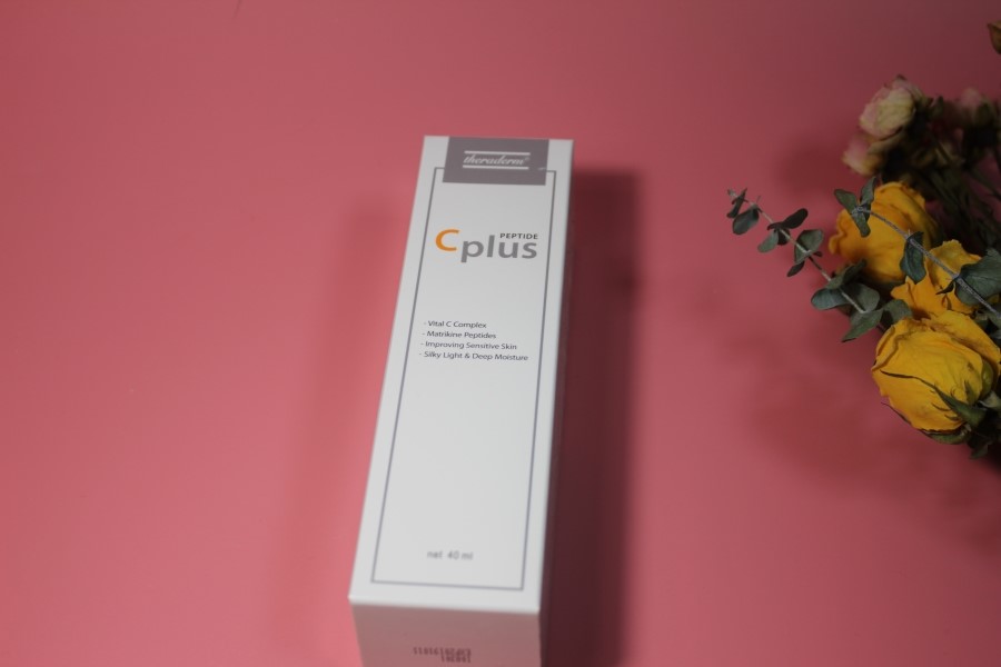 예민한피부화장품 사계절내내 화사해지는 뷰티템 관련 이미지 1