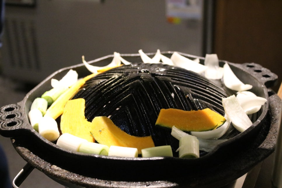 동탄 회식 내가찾던그곳 양육점 관련 이미지 21